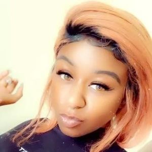 Meet your Posher, Miana